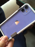 诺希(NOHON)2227mAh苹果12mini电池iPhone12mini换电池iP-12Mini长续航安装3C安全认证 实拍图