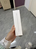 Apple/苹果 Pencil(USB-C) 磁吸触控笔手写笔苹果笔电容笔ipad笔 适用iPad 11/mini/Pro/Air 实拍图