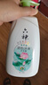 六神沐浴露持久留香72小时香体 清怡冰爽1kg清新荷香清凉男女士沐浴液 实拍图