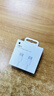 Apple/苹果 60W USB-C数据线-1米 type-c苹果充电线手机数据线 苹果17充电线iphone17充电线 实拍图