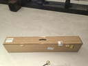 帝瓦雷DEVIALET Dione 一体式回音壁Soundbar音箱 杜比全景声家庭影院客厅电视音响 黑色 101dB 长条音响 实拍图