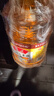 鲁花食用油 物理压榨 非转基因 玉米油6.18L 家用粮油 健康植物油 实拍图