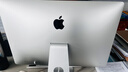 苹果 Apple imac 二手苹果一体机电脑台式机 21.5/27英寸 4K/5K 办公设计剪辑 京选电脑 | 一机一检 20年27寸WT2【独显4G】i5-16G-256 实拍图