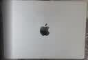 Apple/苹果AI笔记本/2025款MacBookPro14英寸M5(10+10核)32G 1T深空黑色笔记本电脑MJ3D4CH/A 实拍图