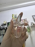 参半葡萄籽口腔喷雾口喷口气清新剂24h清新便携葡萄和梨15ml 实拍图