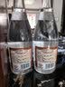 汾酒 黄盖玻汾 清香型白酒 53度 475mL*6瓶整箱 年份随机 实拍图