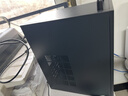 AMD 锐龙R5 5600GT商用办公家用网课财务设计台式电脑游戏主机DIY组装机电脑办公套件 配置二5600GT+16G+500G单主机JD物流 单主机 实拍图