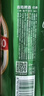 青岛啤酒（TsingTao）经典330ml*12罐整箱装 原麦汁浓度11.0°P 拉格啤酒踏春送礼 实拍图