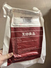 无印良品一次性床品三件套旅行用品必备床单被罩床品抗静电款火车卧铺酒店 实拍图