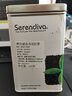 Serendiva斯里兰卡锡兰红茶原瓶原装进口乌瓦高端特级红茶叶商务中秋节送礼 罐装200g2罐乌瓦 【礼袋装 】 实拍图