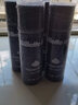 吉列（Gillette） 剃须泡沫薄荷柠檬男士顺滑剃须泡沫剃须膏刮胡软化顺滑 吉列剃须泡210克（四瓶装） 实拍图