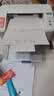 奔图（PANTUM） P10 lite P2206W P2210W P2206NW P2200W系列家用打印机小型黑白激光无线手机直连学习打印机 P2200W标配【易加粉款】 标准版 实拍图