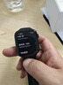 荣耀（HONOR）手表5【国家补贴】北极星定位系统|一键体检|10天eSIM超长续航 曜石黑 智能手表 送男友 心脏健康 实拍图