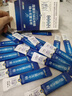 江中益生菌冻干粉1.2W亿活菌益生菌成人通用肠胃益生菌 【品牌直供】12000亿活菌 20条*3盒 实拍图