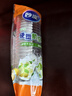妙洁航空杯20只180ml盒装 硬塑食品级一次性杯子加厚耐高温茶水太空杯 实拍图