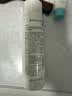 满婷（MANTING）清满养护洗发水300ml*2(洗头去油女士控油去屑洗发露滋养修护） 实拍图