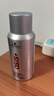 施华蔻专业发胶男士定型喷雾300ml*2定型自然女士蓬松头发碎发整理持久清香 实拍图