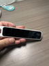 有道词典笔A7Pro英语点读笔小学初中高中同步全科扫描学习笔神器电子词典翻译笔单词笔点读机学习机 实拍图