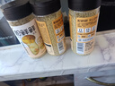 松鲜鲜松茸鲜调味料125g*3瓶【0添加 松茸提鲜】代替盐鸡精味精炒菜调味 实拍图