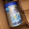 君乐宝(JUNLEBAO)乐铂hmo婴儿配方奶粉808克(0-6个月龄1段)新旧随机发 实拍图