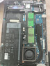 光威（Gloway）8GB DDR4 3200 笔记本内存条 战将 普条 精选颗粒 CL22 AI电脑配件升级 实拍图