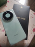 HUAWEI Mate 80 麒麟9020 12GB+256GB云杉绿 第二代红枫影像 鸿蒙AI 超可靠玄武架构 鸿蒙系统华为手机 实拍图