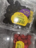 怡颗莓Driscoll's怡颗莓 黑莓125g 实拍图
