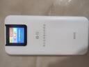 格行特价福利款随身wifi6官方正品免插卡三网通移动无线网络随身wifi便携车载路由器cpe无线流量2026款 充电宝款WiFi6-【一万毫安超长续航】+一千G 实拍图