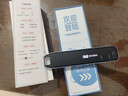 有道词典笔S7Pro【焕新补贴】英语点读笔小学初中高中同步全科扫描学习笔电子词典翻译笔单词笔点读机 实拍图
