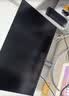 LG 31.5英寸4K显示器 IPS高清专业设计视频剪辑电脑显示器2000:1 TypeC90W HDR400内置音箱 32UQ850V 实拍图