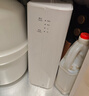 美的（Midea）净水器家用1100G流速母婴可直饮0阻垢厨下式RO反渗透华凌白豚净水机直饮机一体机官方前十名 【长效RO滤芯】3秒满杯水 实拍图
