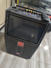 爱国者S800 广场舞音响带显示屏户外k歌专用视频k歌点歌一体机唱歌移动蓝牙音箱家庭ktv音响套装 实拍图