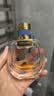 蔻依（Chloe）恋旅埃及之夜浓香水50ml 花香东方调生日礼物 实拍图