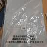 ERGOBABY宠物电热毯L恒温猫用加热垫狗狗取暖器四季猫狗窝保暖防水垫用品 实拍图