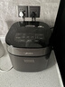 美的（Midea）电饭煲5升大容量电饭锅5-6-8-10人家用抗菌青瓷内胆微压柴火饭智能多功能一体多用煮饭粥炖卤蛋糕 5升【行业爆款】第5代青瓷抗菌内胆 5L 实拍图