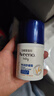 艾惟诺（Aveeno）艾维诺婴儿面霜儿童宝宝润肤乳 换季舒缓燕麦滋润保湿面霜55g+48g 实拍图