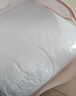 水星家纺被子冬被60%大豆被纤维被冬季被子加厚保暖被芯200x230cm约6.2斤 实拍图
