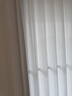 三千金定制全遮光窗帘 绍兴柯桥雪尼尔客厅卧室 电动轨道全套一体家用 性价比款丨高遮光雪尼尔-漫步云端 收藏加购后 拍单免费顺丰寄样品 米 实拍图