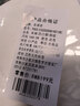 衣诺坊儿童衬衫白色长袖衫衣演出服打底衫男童 衬衫：白色长袖 160CM 实拍图