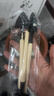 种花工具家用种菜养花园艺松土花铲盆栽花艺种植工具3件套小铲子 大号园艺铲3件套1套 实拍图