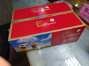 E代CC388A硒鼓 适用HP惠普88A 388A硒鼓打印机墨盒M126a/M1136硒鼓p1108/p1106/m128fn/1007/1008/m126nw 实拍图