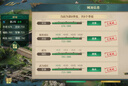 幸棉【代言人同款】无痕粉底液内衣无尺码隐形舒适美背胸罩细肩带文胸 实拍图