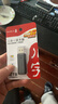 川宇USB3.0高速SD/TF卡读卡器多合一 支持单反相机存储卡行车记录仪监控无人机电脑手机内存卡读卡器 实拍图