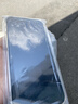 登比手机防水袋一次性加厚自封袋防尘袋可触屏透明手机保护套密封袋 实拍图