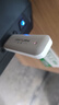 影腾随身wifi三网全国通用无线wi-fi6免插卡移动联通电信无限制大流量卡便携式网卡高速网络2026款5GHF 【插电款 即插即用】增强版旗舰WIFI全国通用 实拍图