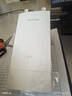 普联（TP-LINK） 室外防水工程监控通用4G插SIM卡无线路由器  监控摄像头户外通用 TL-TR903【室外4G路由器】 实拍图