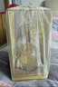西凤酒 华山论剑20年 52度 500ml 单瓶装 凤香型白酒 实拍图