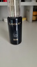 兰瑟（LANSUR）蜗牛BB霜遮瑕提亮干皮适用粉底液 01暖象牙色30ml   实拍图