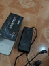 适配爱玛电动车充电器48V1260V20ah72V20ah铅酸石墨烯电瓶车通用 七灯60V20Ah爱玛通用T 实拍图