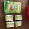 春光食品 海南特产 零食礼盒 881g 休闲儿童零食团购伴手物送礼 实拍图
